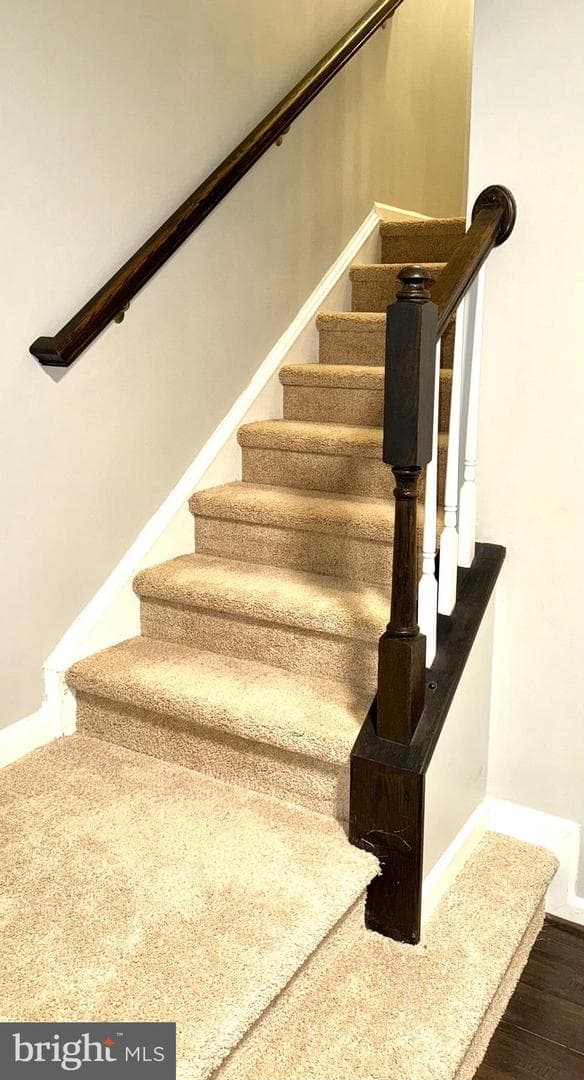 5771 Barts Way photo 9