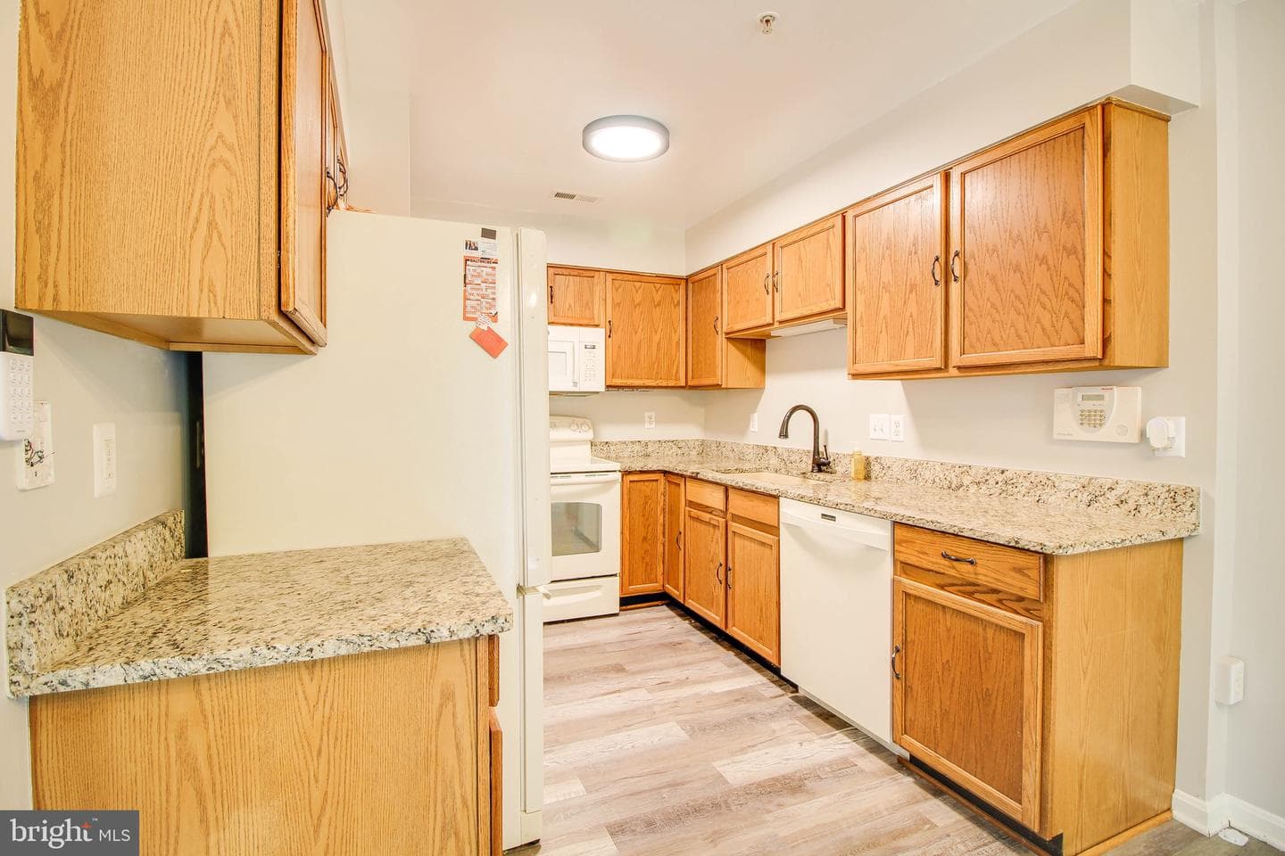 161 Heathfield Drive photo 10