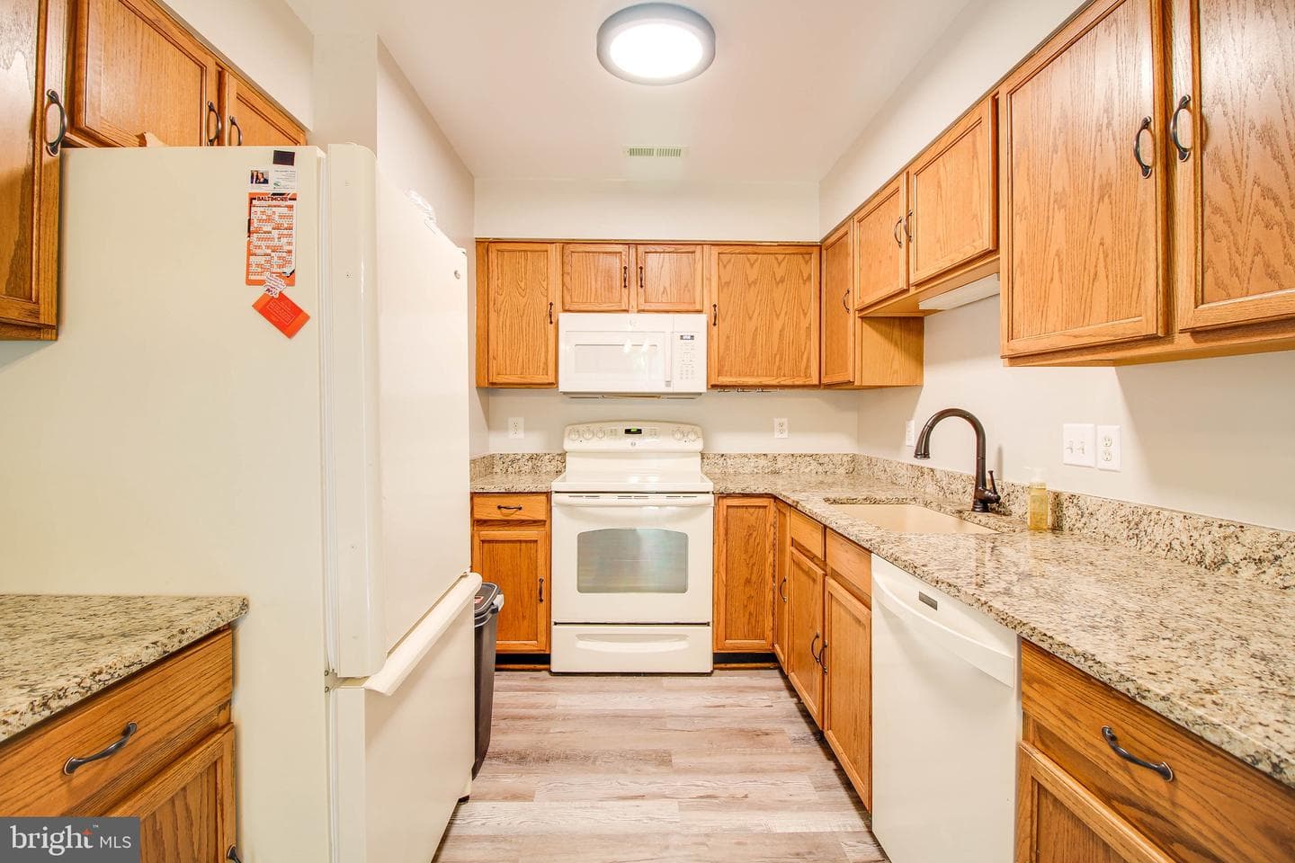 161 Heathfield Drive photo 11