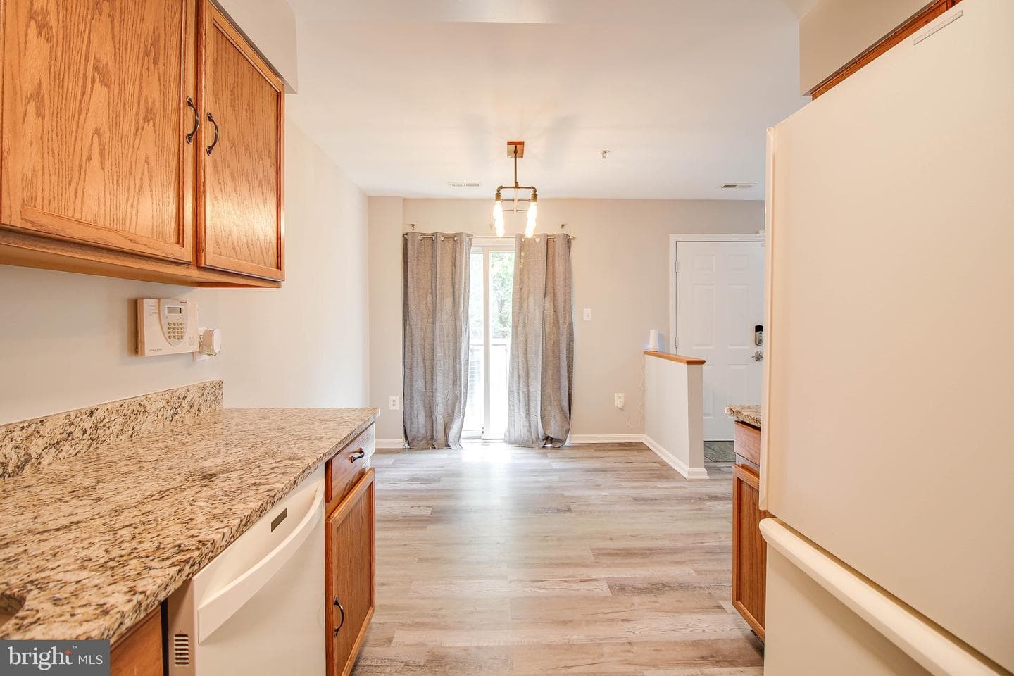161 Heathfield Drive photo 14