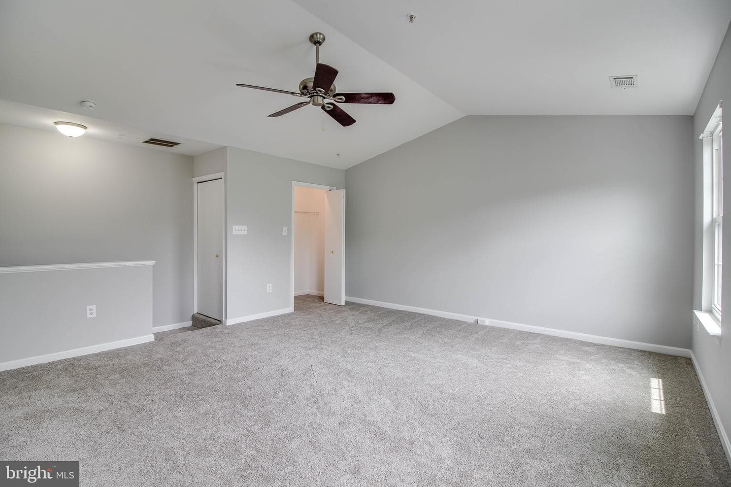 161 Heathfield Drive photo 15