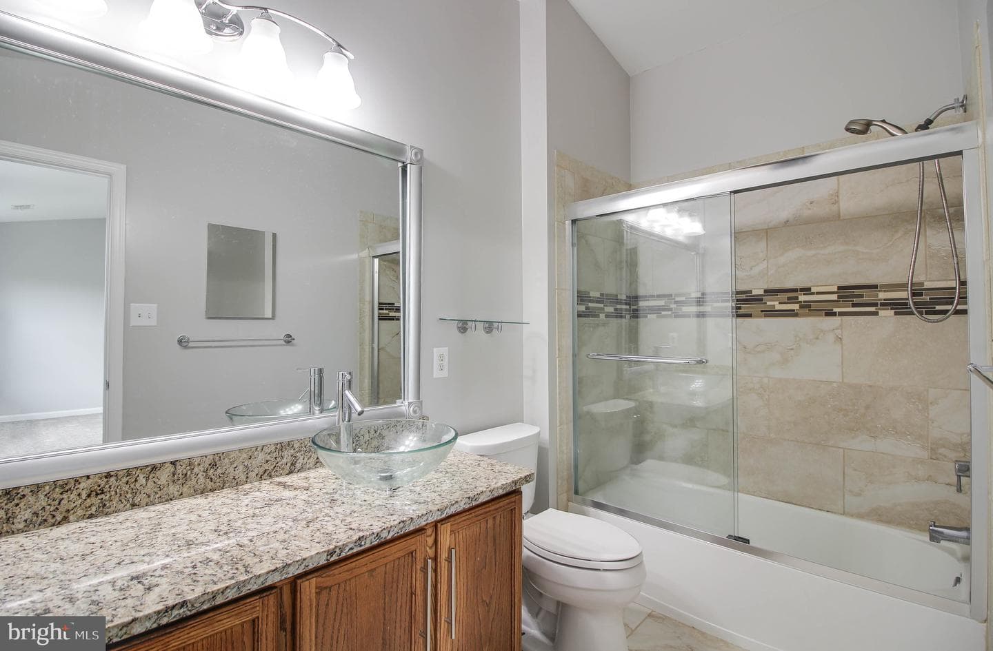 161 Heathfield Drive photo 19