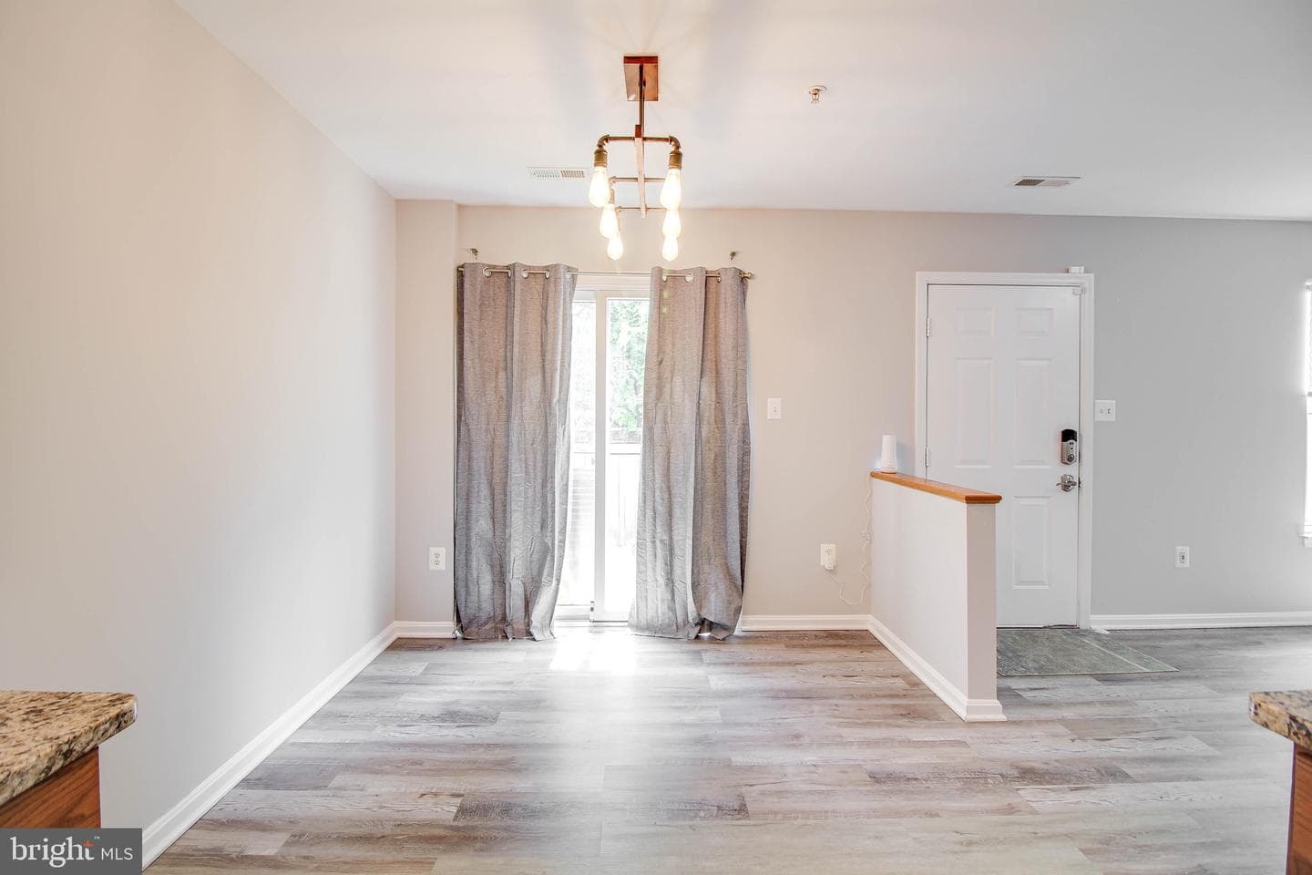 161 Heathfield Drive photo 2