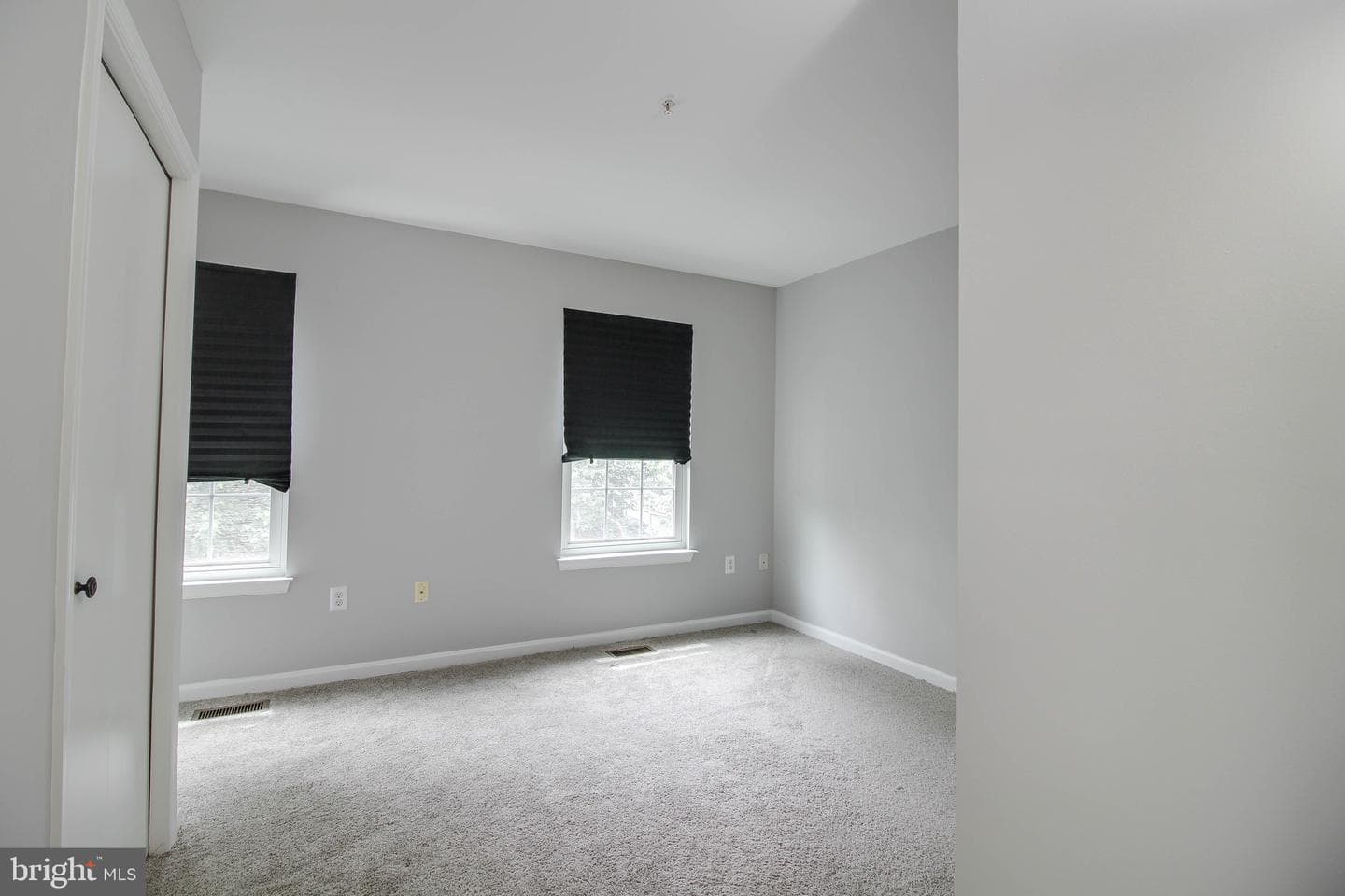 161 Heathfield Drive photo 20