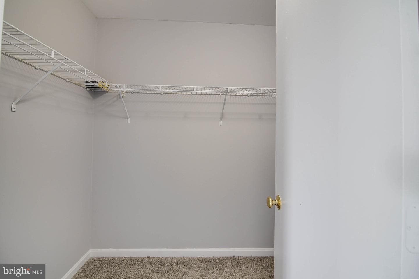 161 Heathfield Drive photo 23