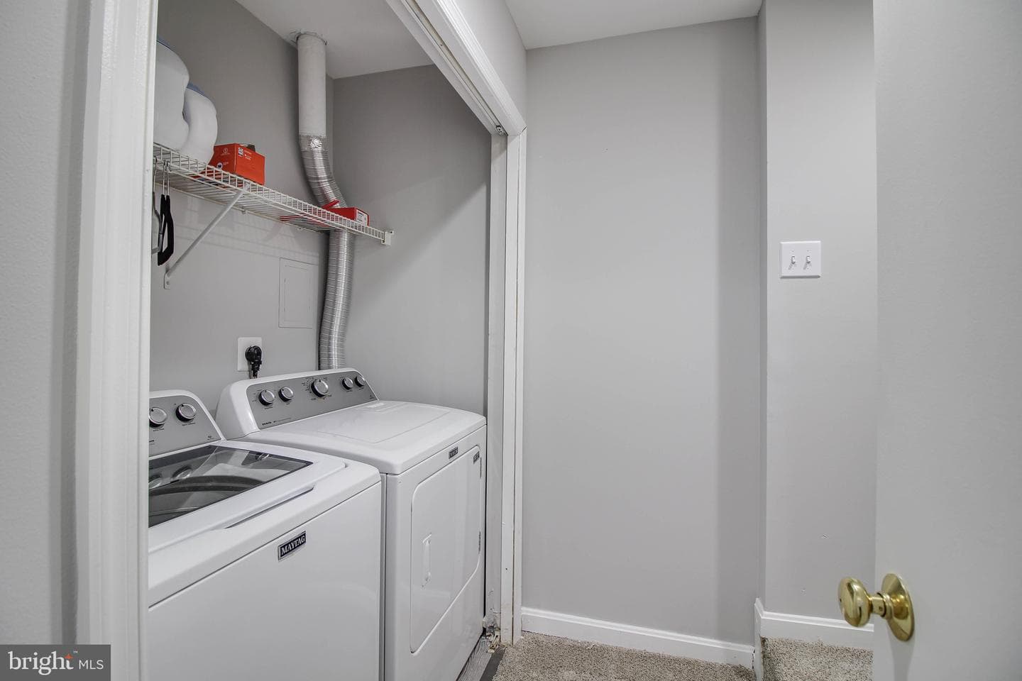 161 Heathfield Drive photo 25