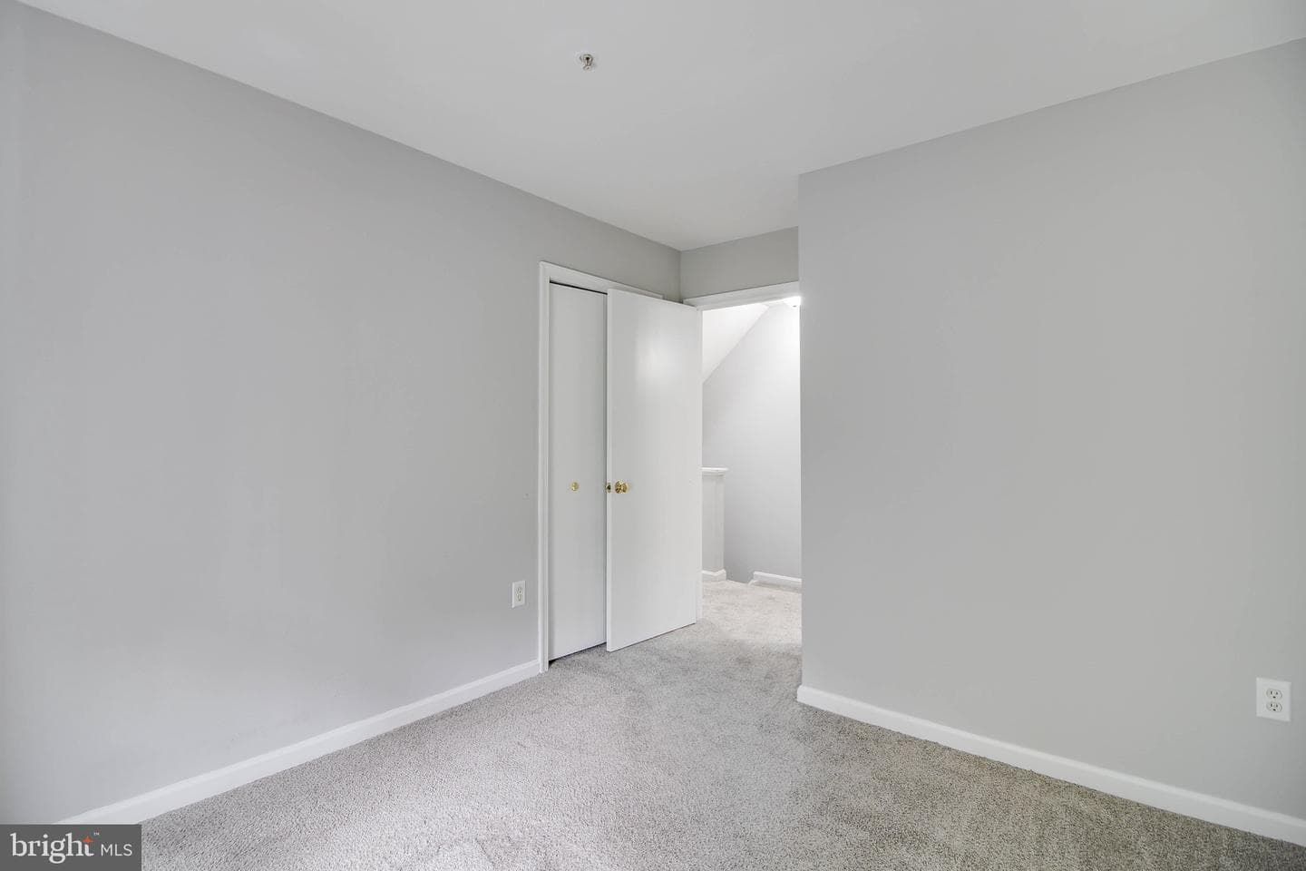161 Heathfield Drive photo 26