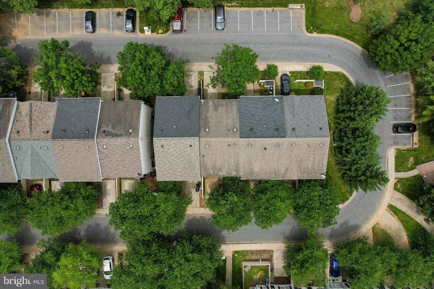 161 Heathfield Drive photo 30