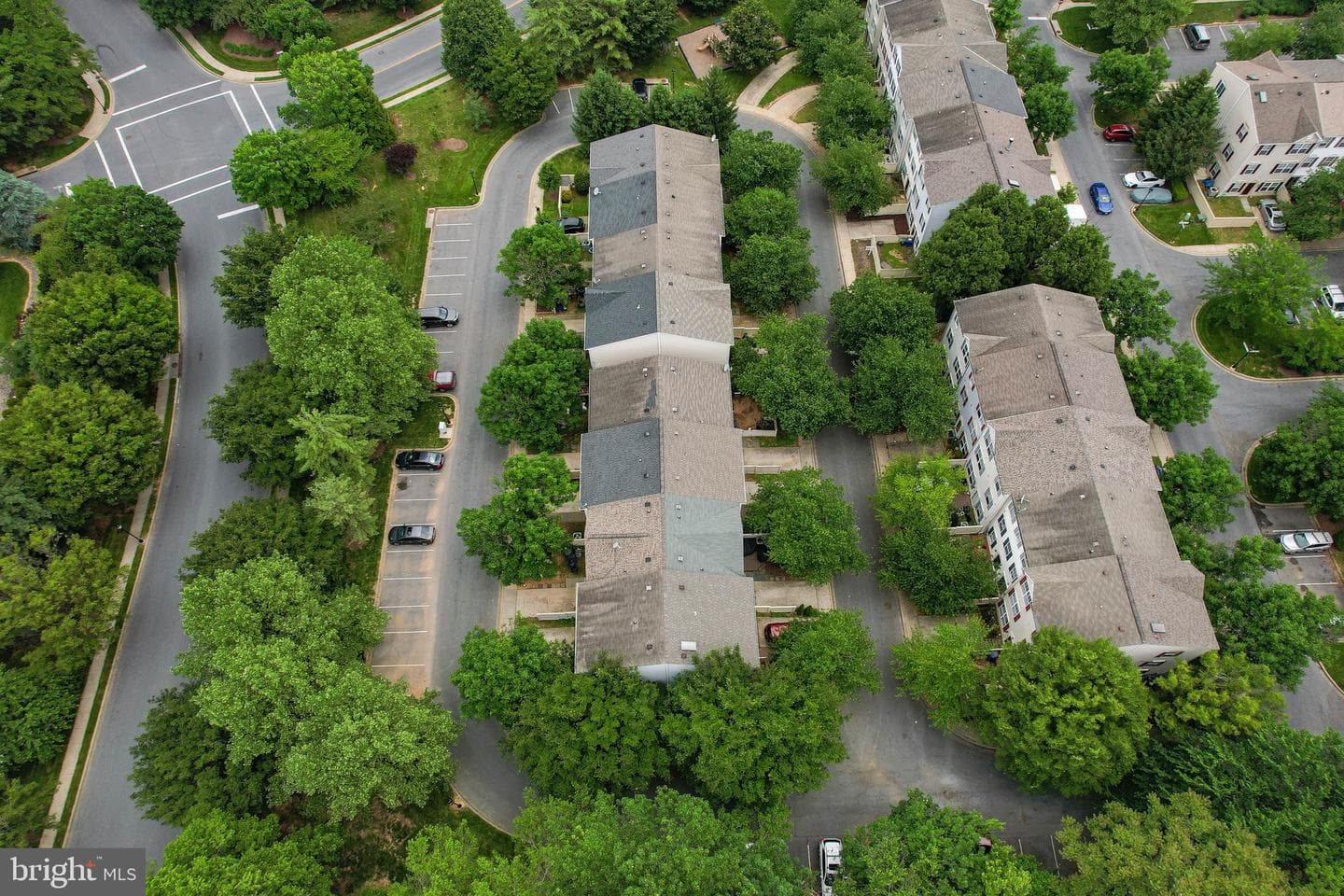 161 Heathfield Drive photo 31