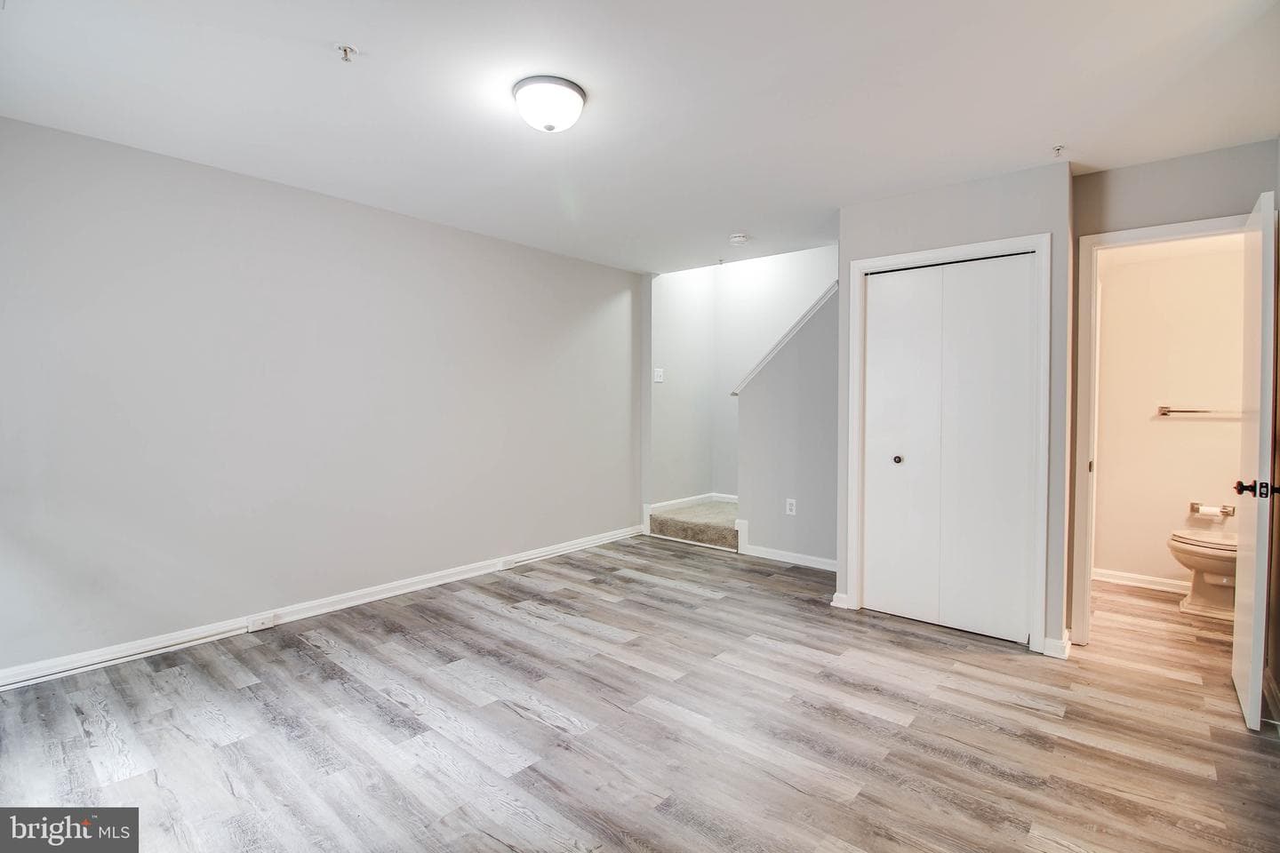 161 Heathfield Drive photo 4