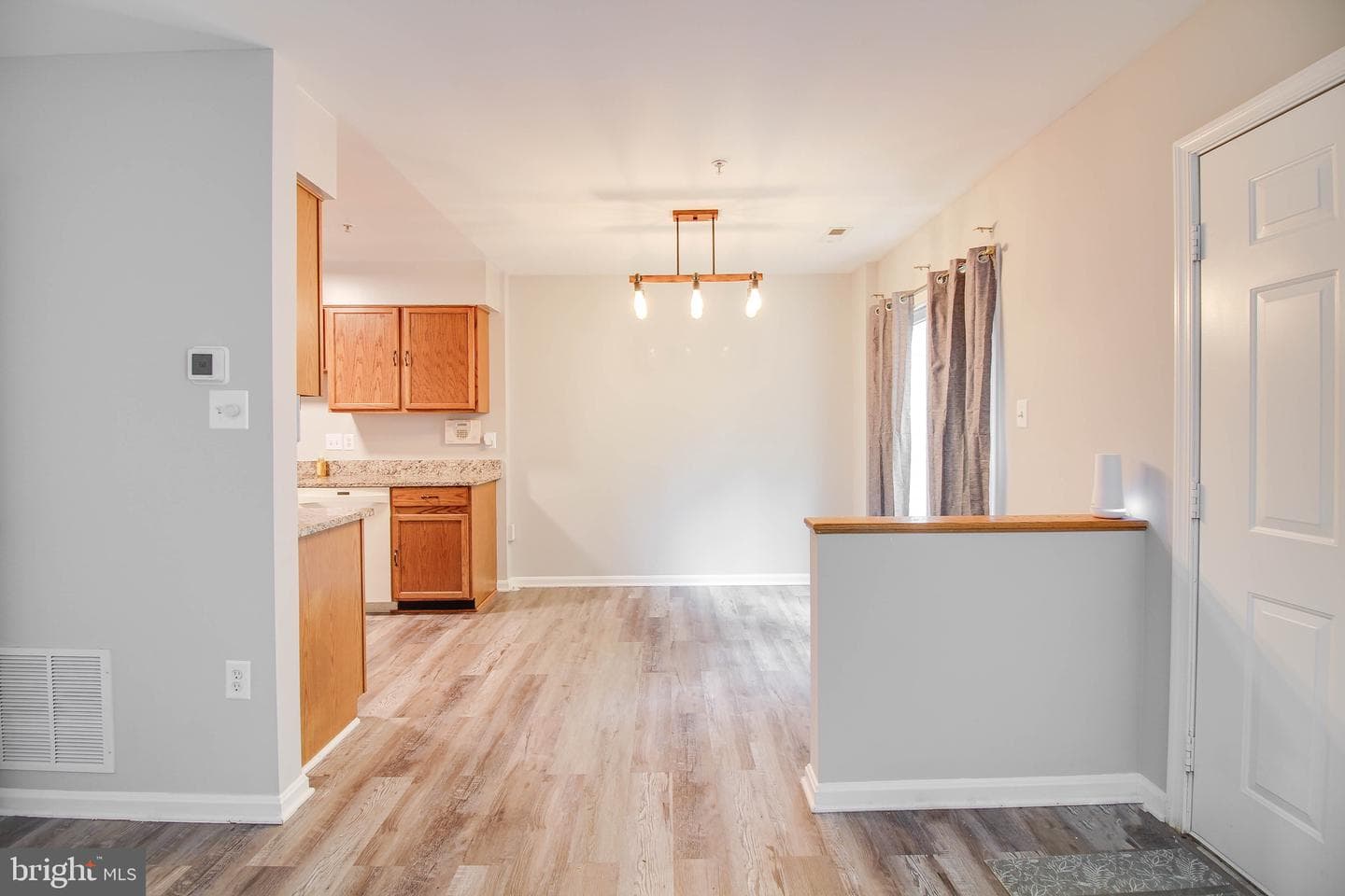 161 Heathfield Drive photo 5