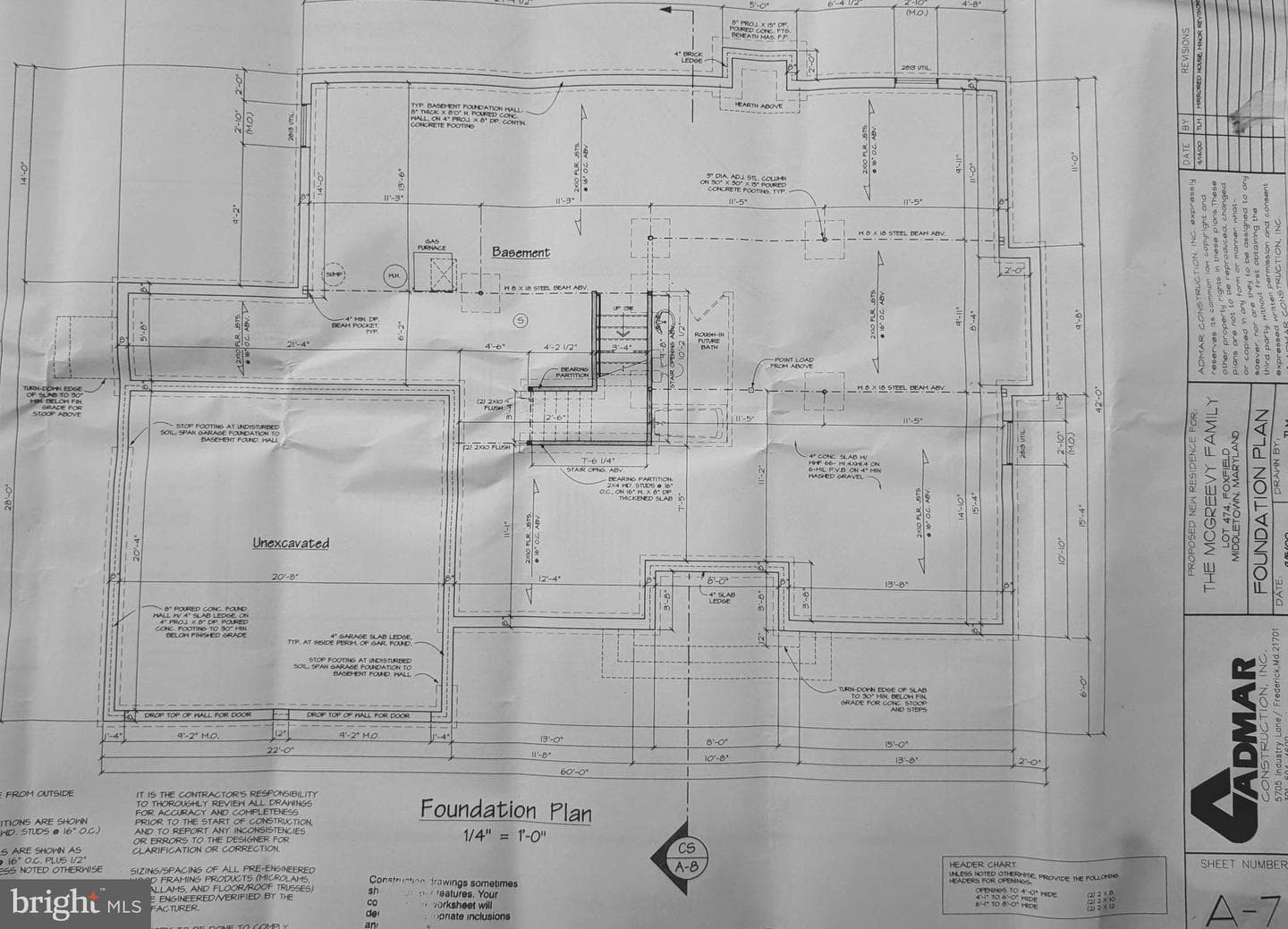 207 Rod Circle photo 60