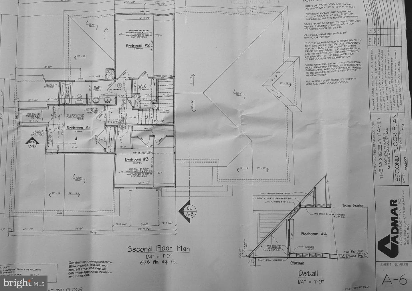 207 Rod Circle photo 62