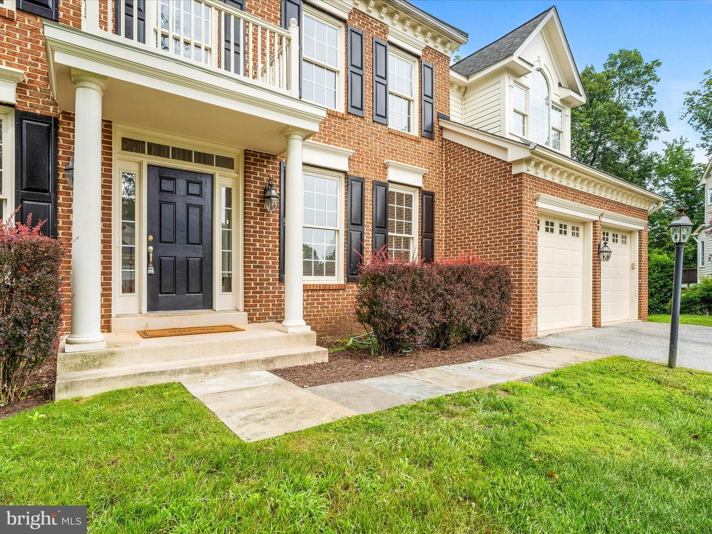 3079 Lindsey Court photo 2