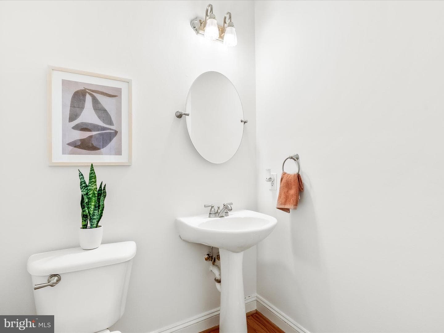 3079 Lindsey Court photo 21