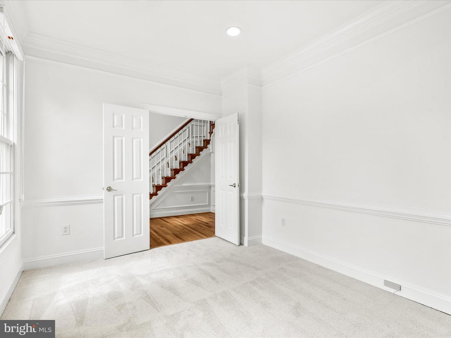 3079 Lindsey Court photo 23