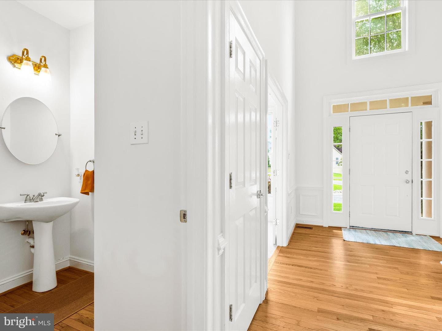 3079 Lindsey Court photo 24
