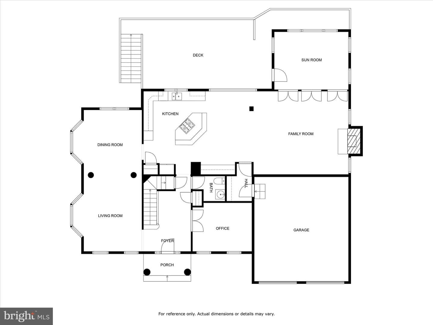3079 Lindsey Court photo 25
