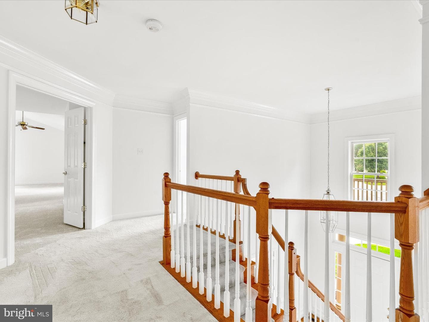 3079 Lindsey Court photo 26