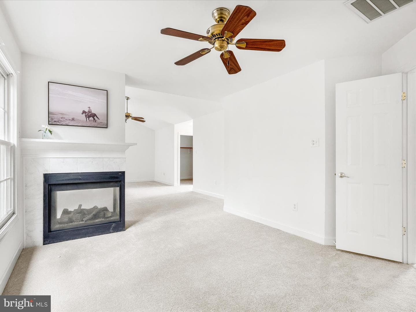 3079 Lindsey Court photo 27