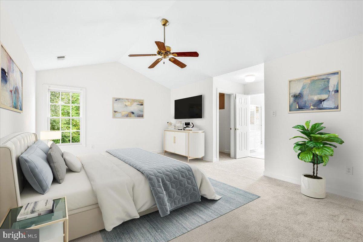 3079 Lindsey Court photo 28