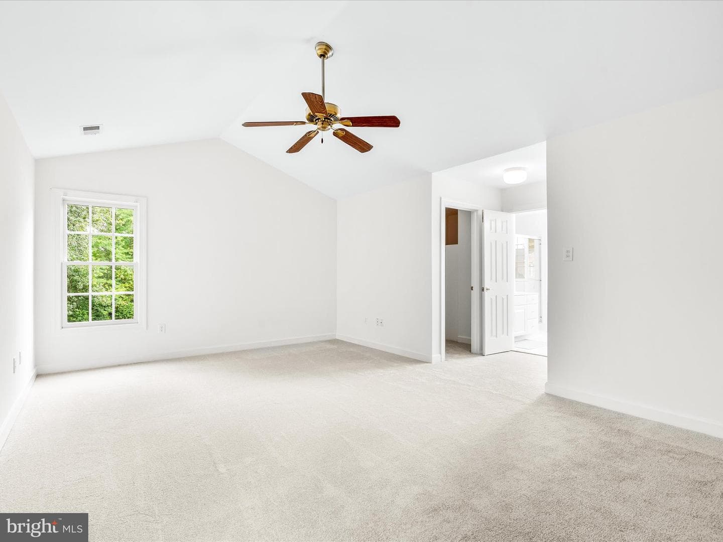 3079 Lindsey Court photo 29