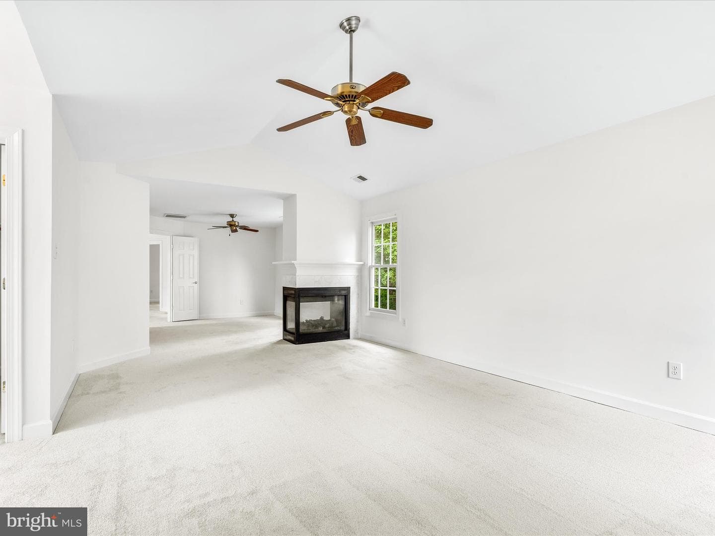3079 Lindsey Court photo 30