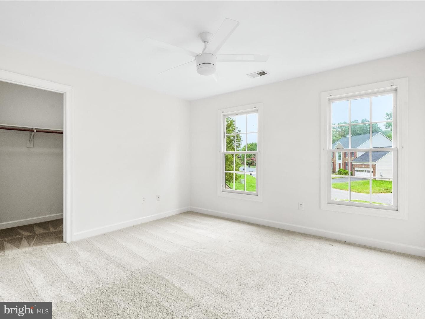 3079 Lindsey Court photo 34