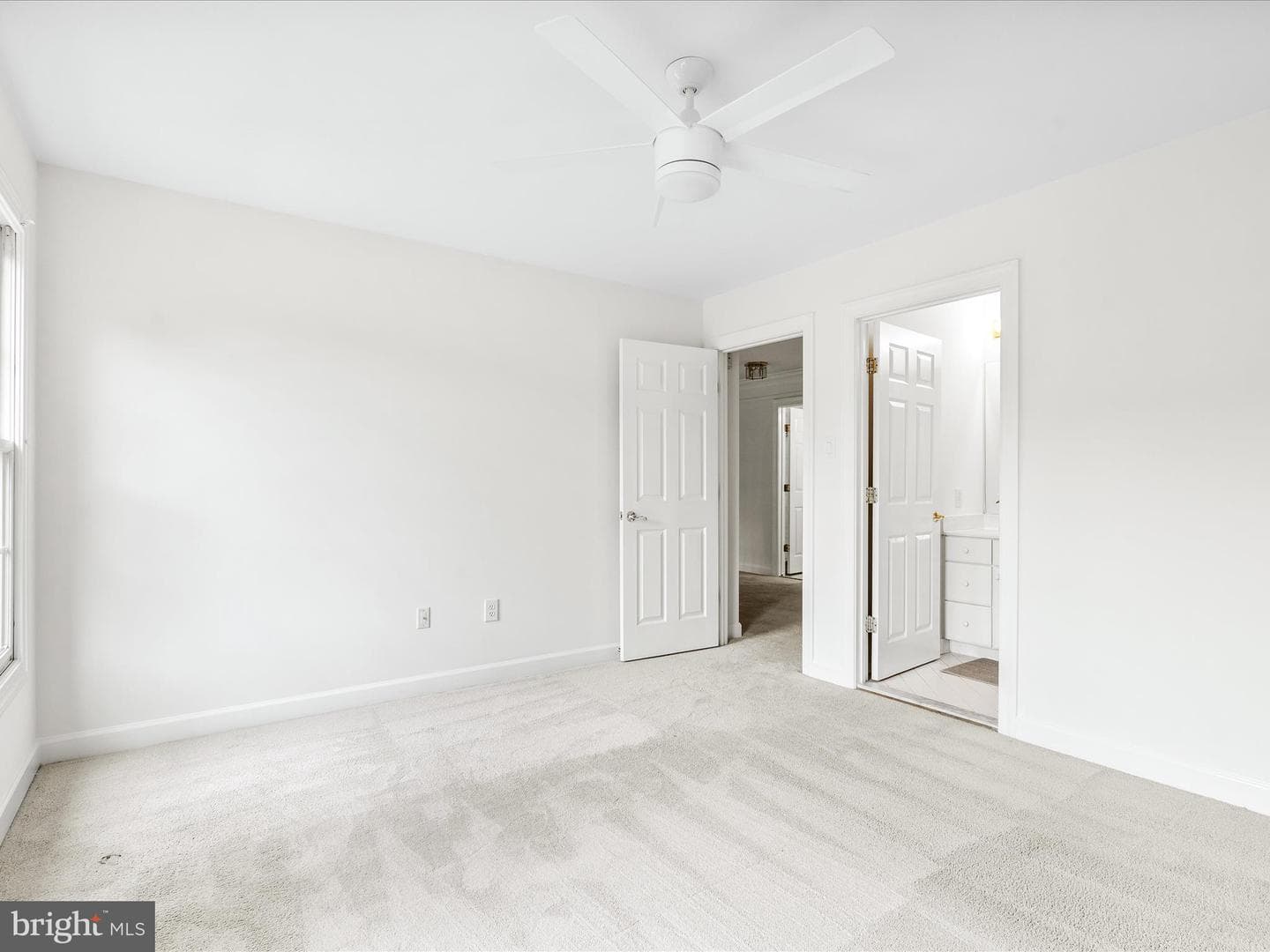 3079 Lindsey Court photo 35