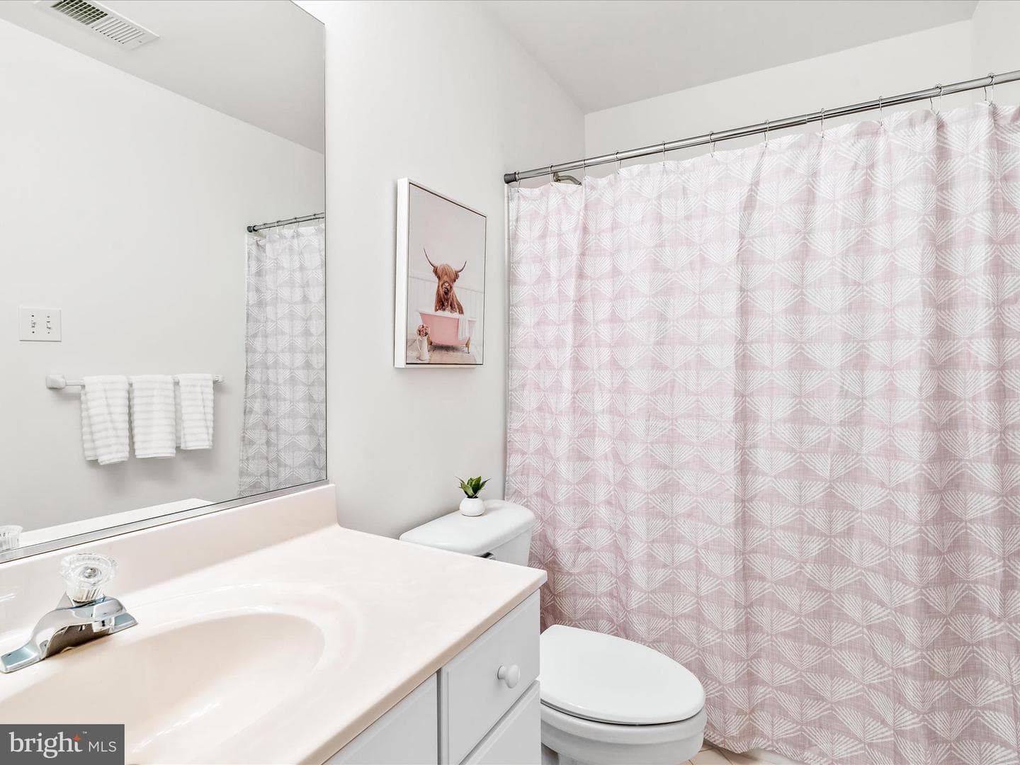 3079 Lindsey Court photo 36