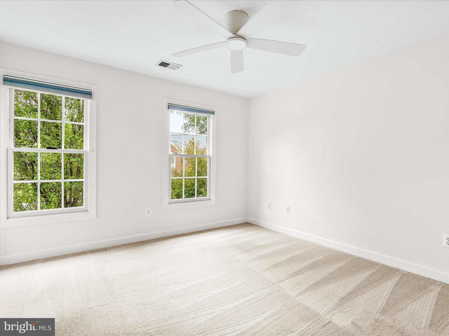 3079 Lindsey Court photo 37