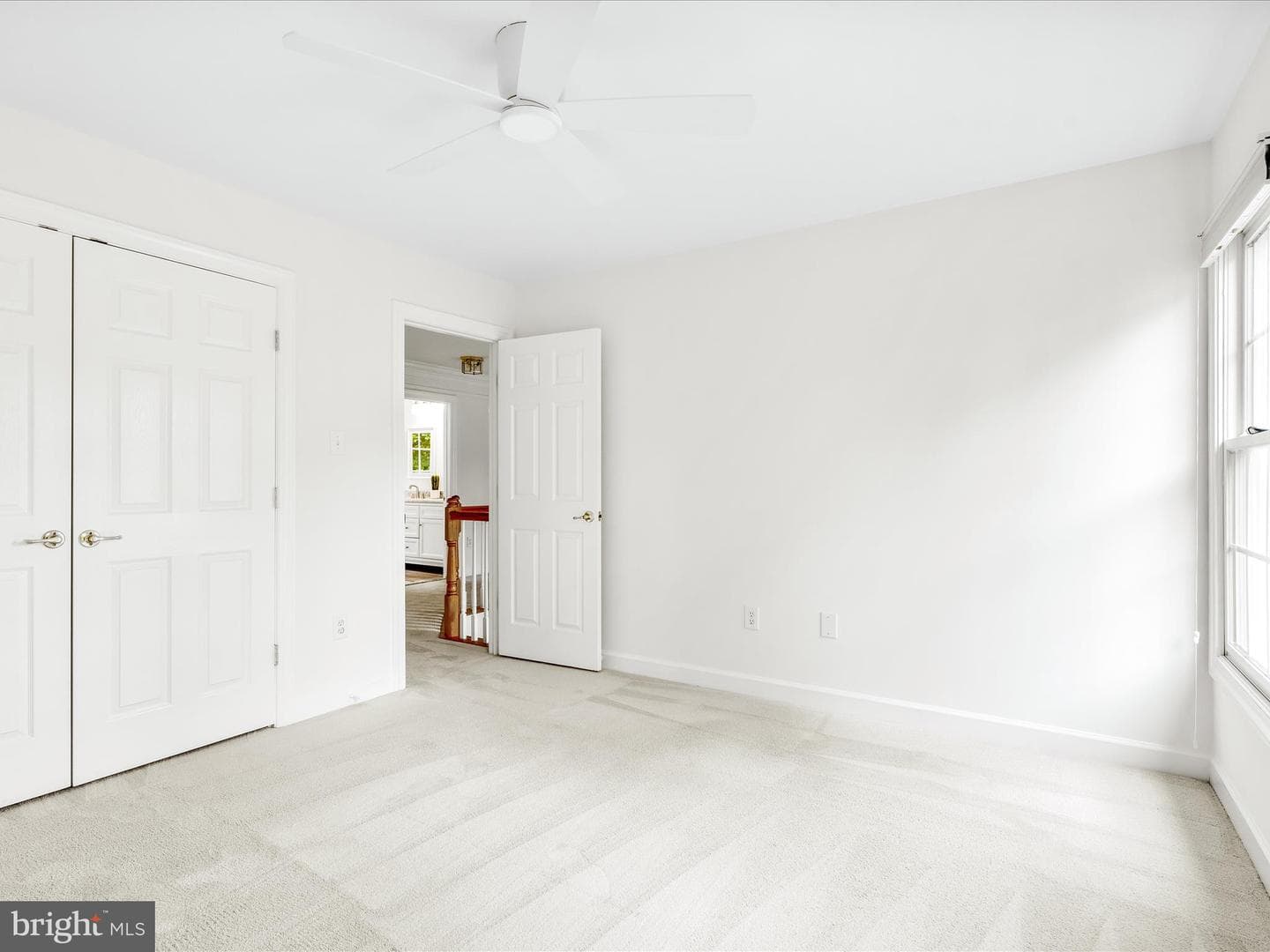 3079 Lindsey Court photo 38
