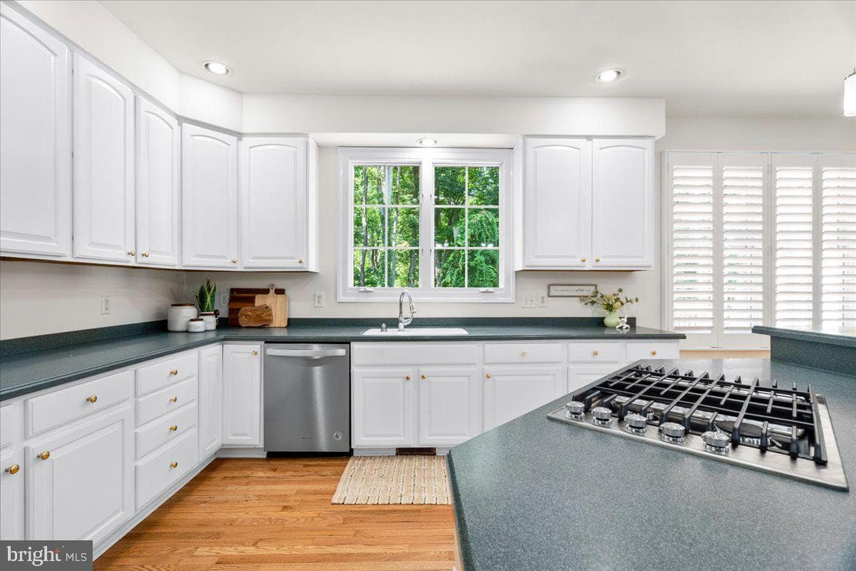 3079 Lindsey Court photo 4