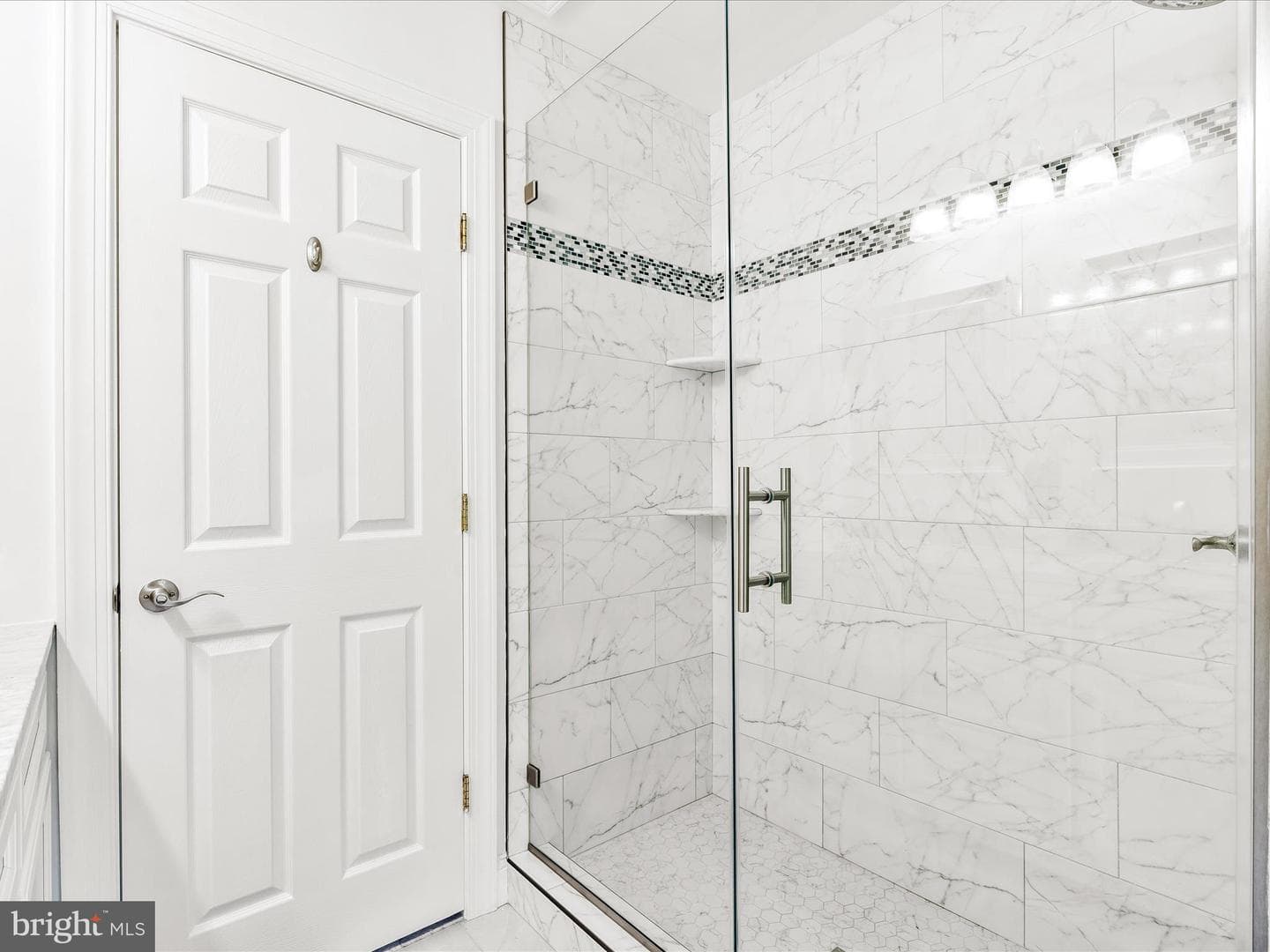 3079 Lindsey Court photo 40