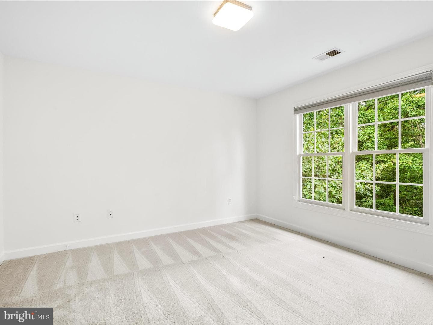 3079 Lindsey Court photo 41