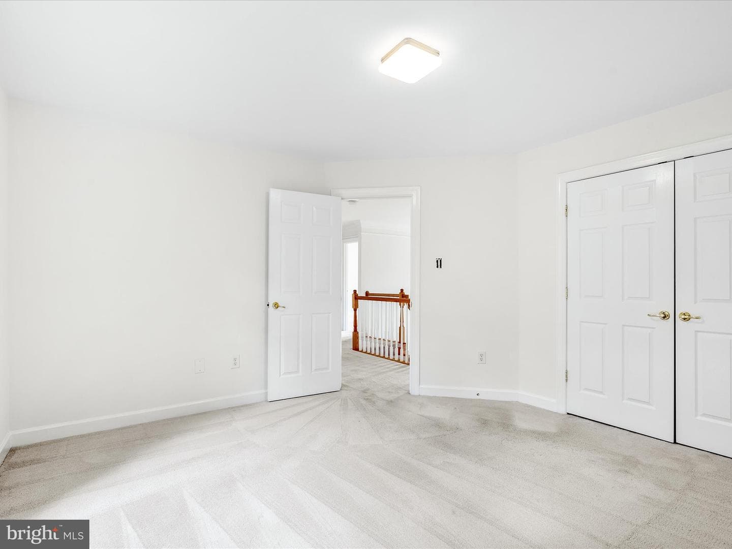 3079 Lindsey Court photo 42