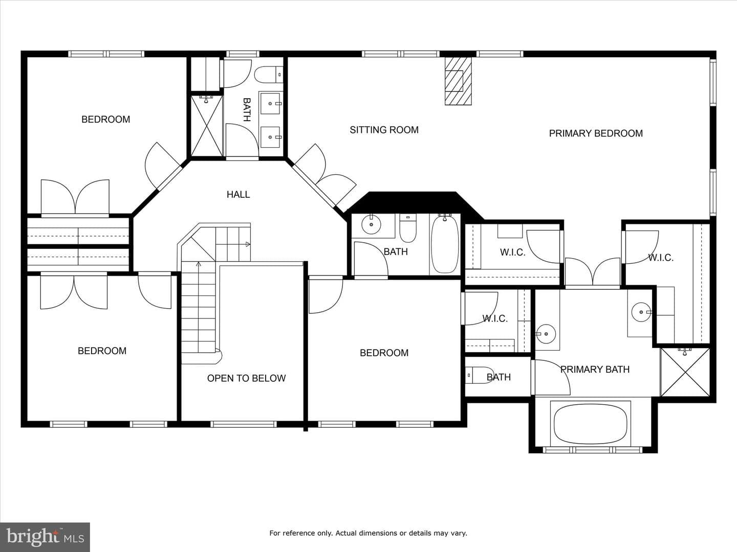 3079 Lindsey Court photo 43