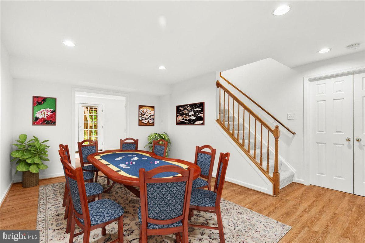 3079 Lindsey Court photo 44