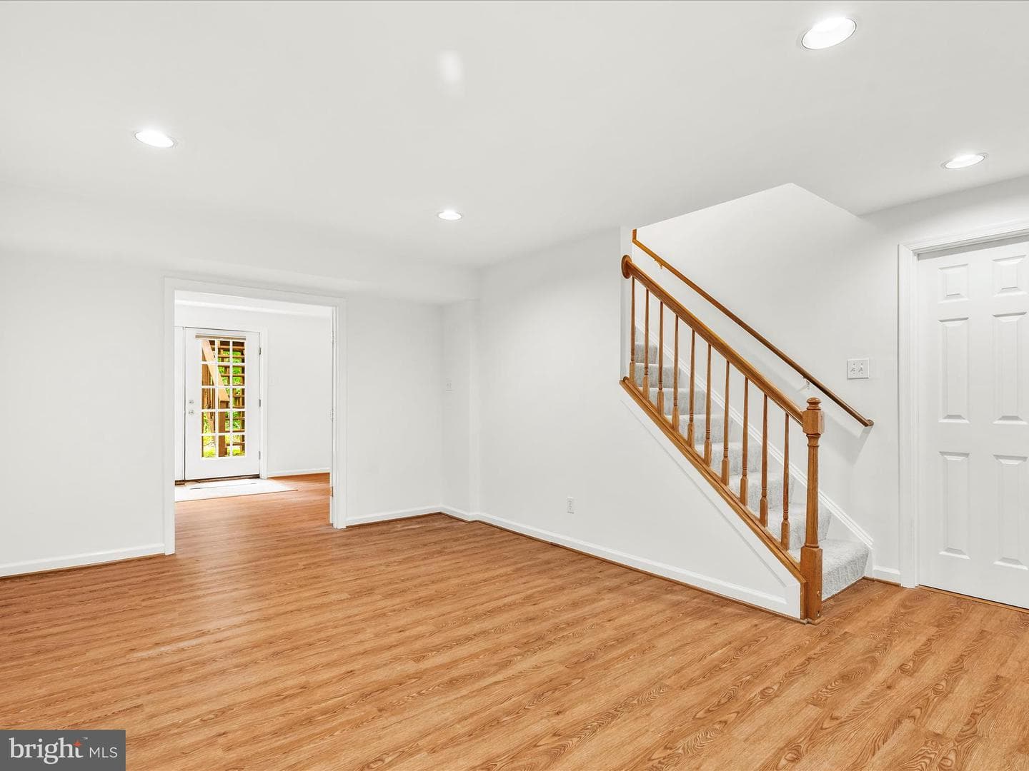 3079 Lindsey Court photo 45