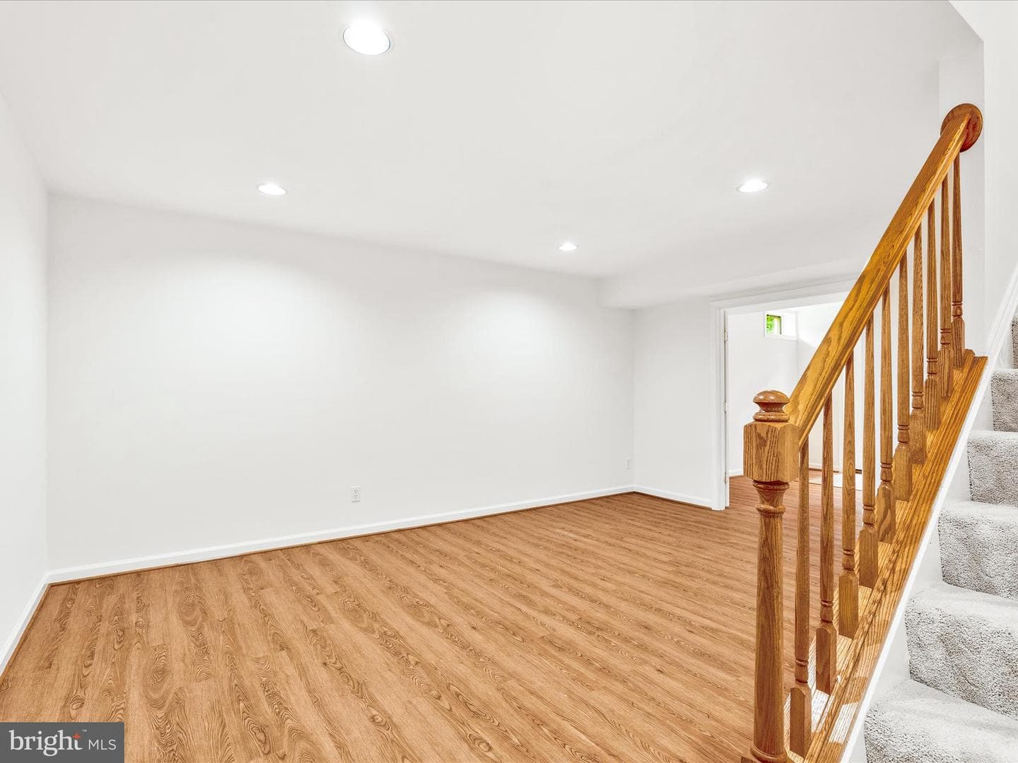 3079 Lindsey Court photo 46