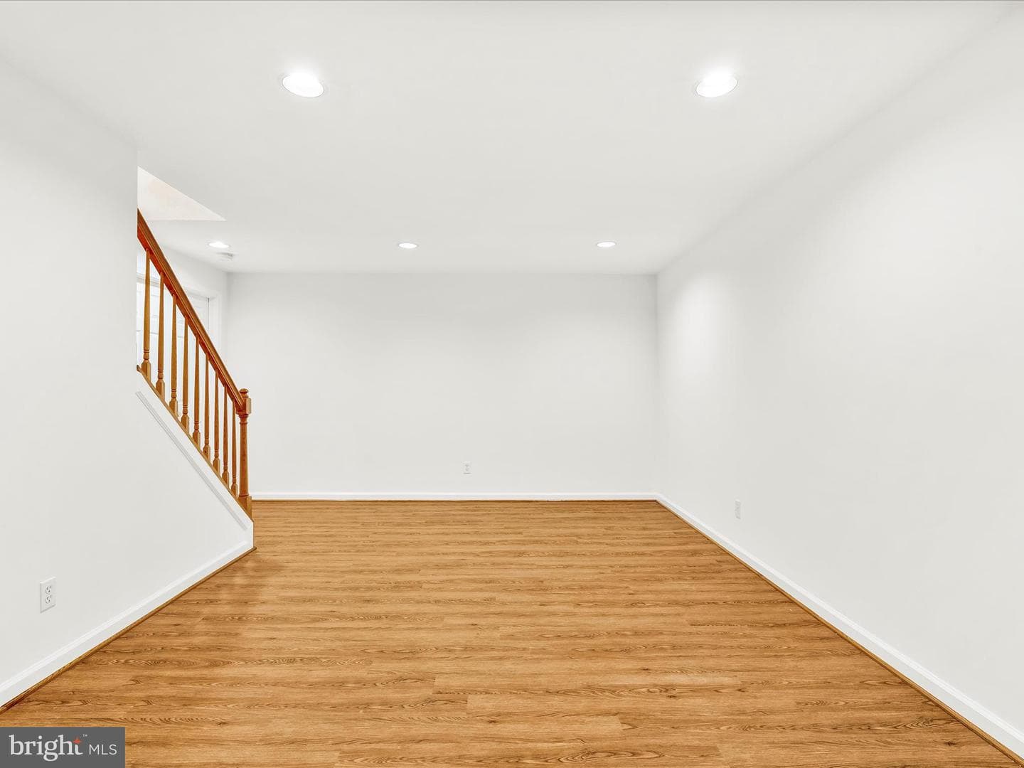 3079 Lindsey Court photo 47