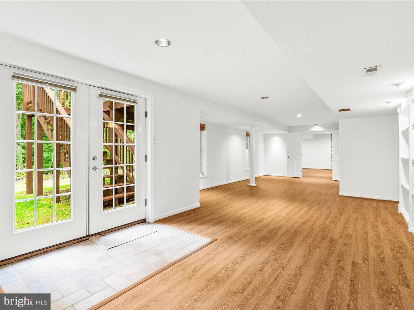 3079 Lindsey Court photo 48