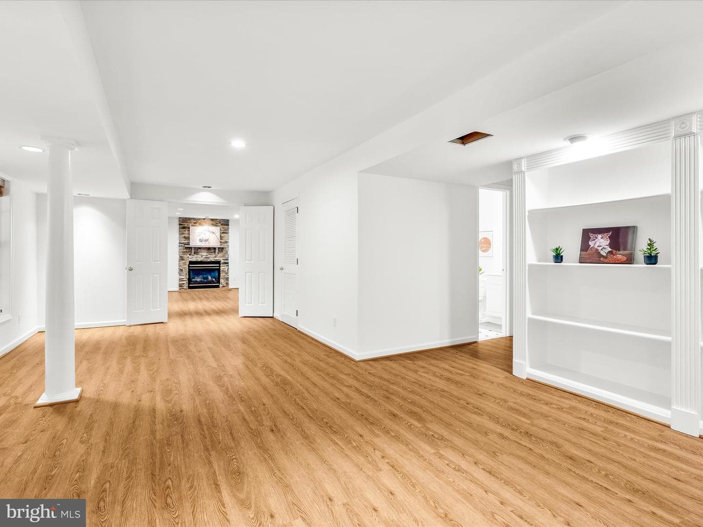 3079 Lindsey Court photo 49