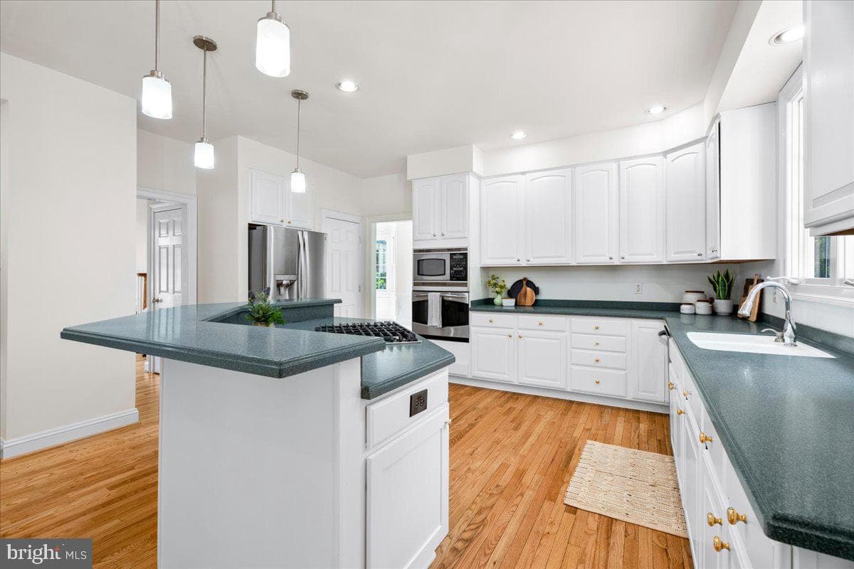 3079 Lindsey Court photo 5