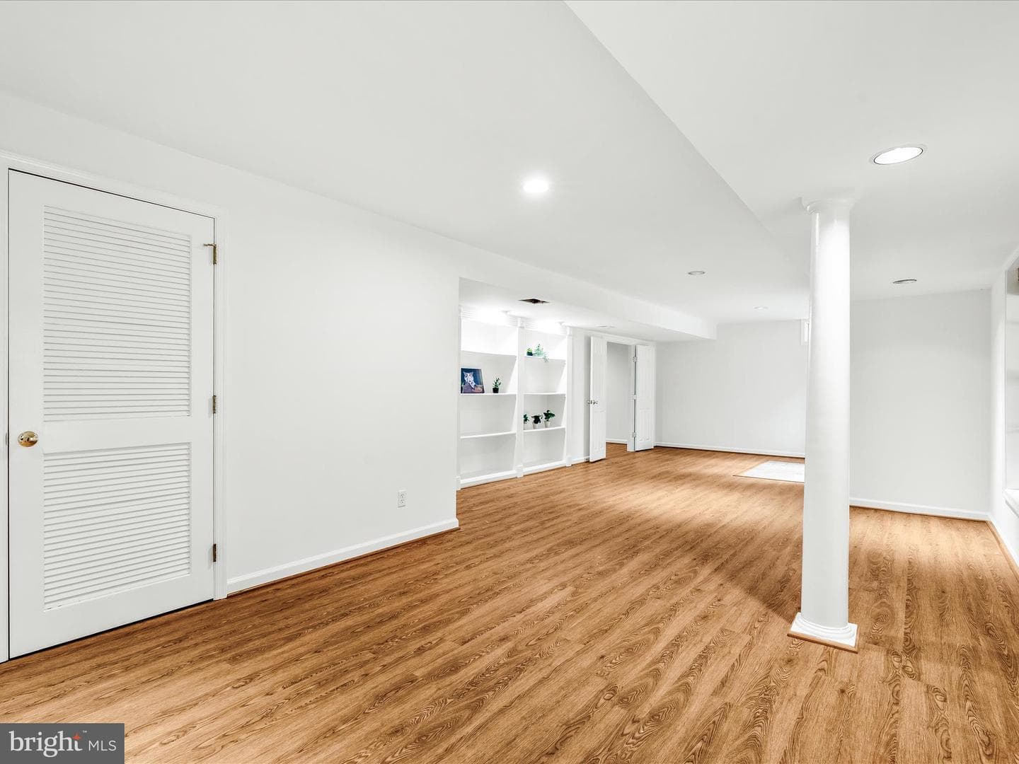 3079 Lindsey Court photo 50