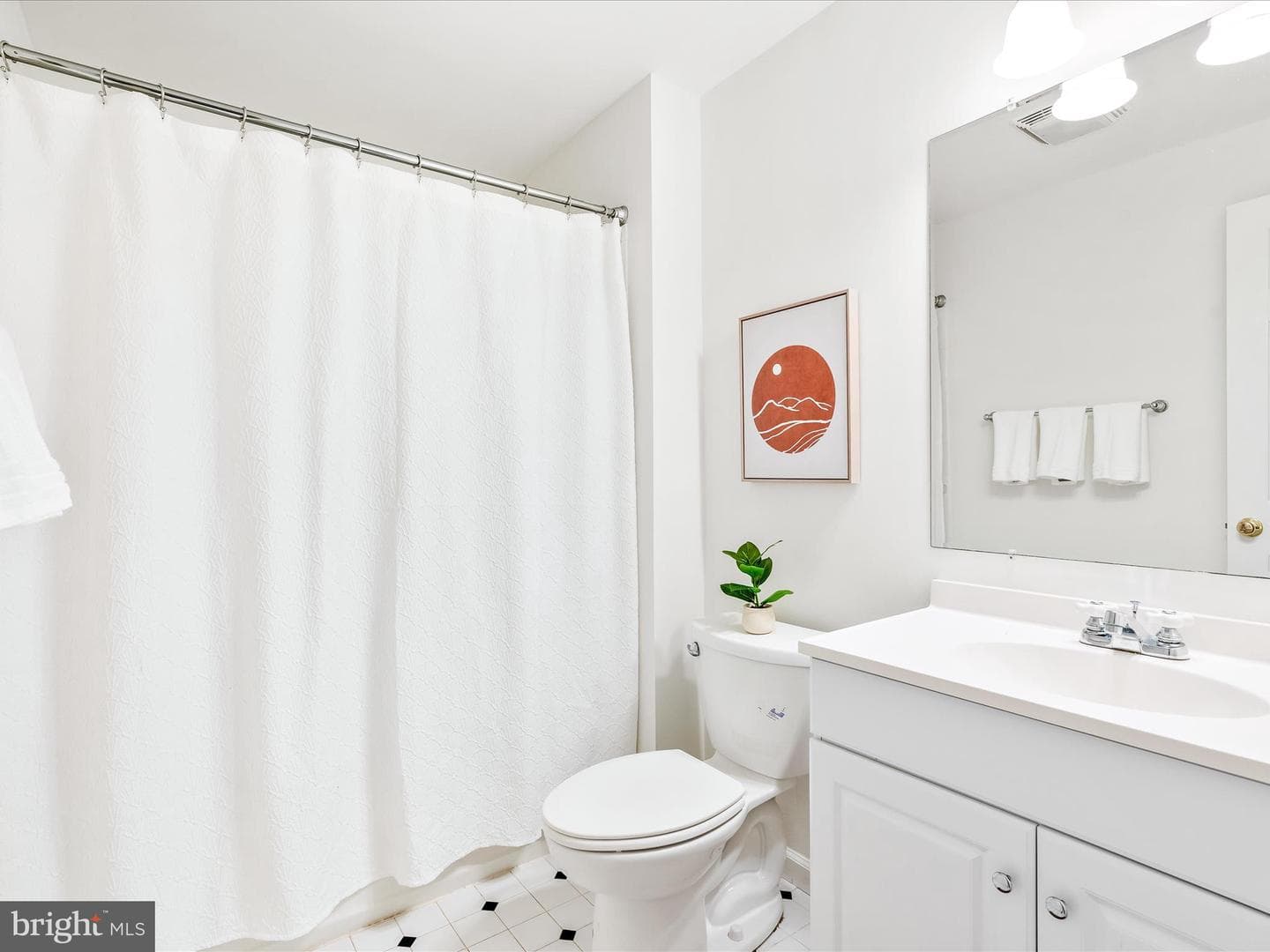 3079 Lindsey Court photo 51