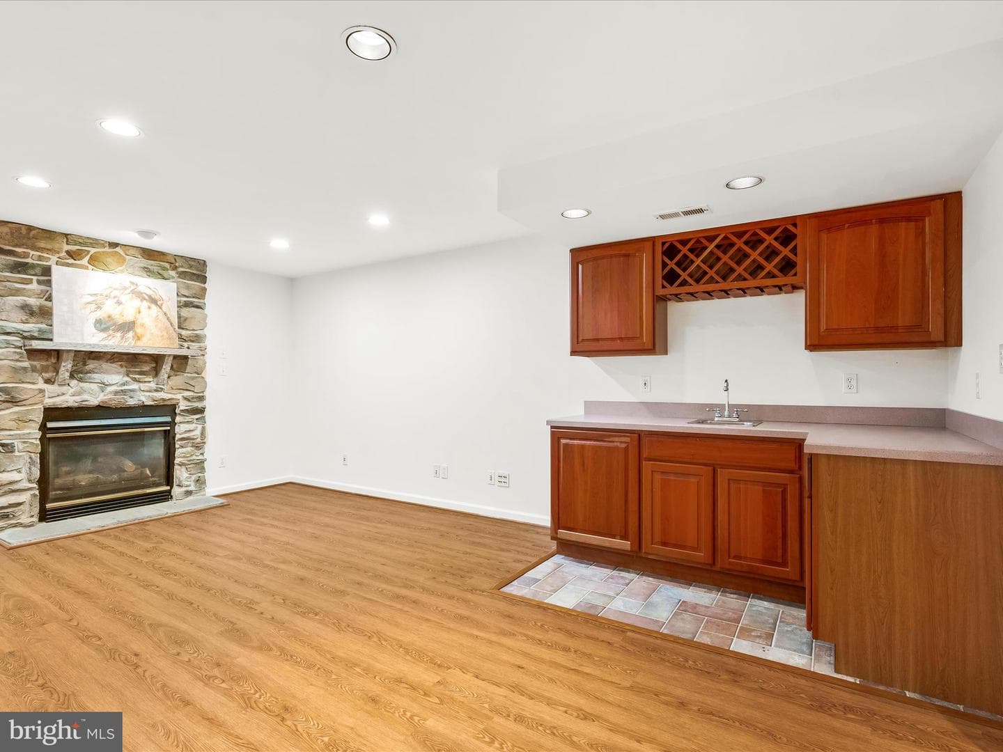 3079 Lindsey Court photo 52