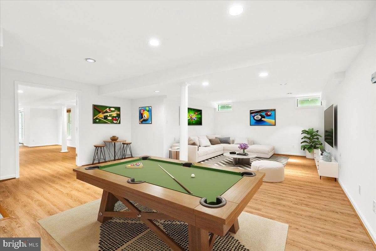 3079 Lindsey Court photo 53