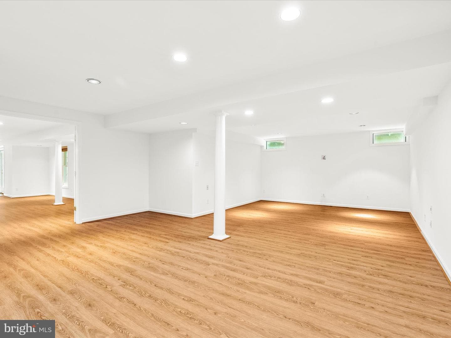 3079 Lindsey Court photo 54