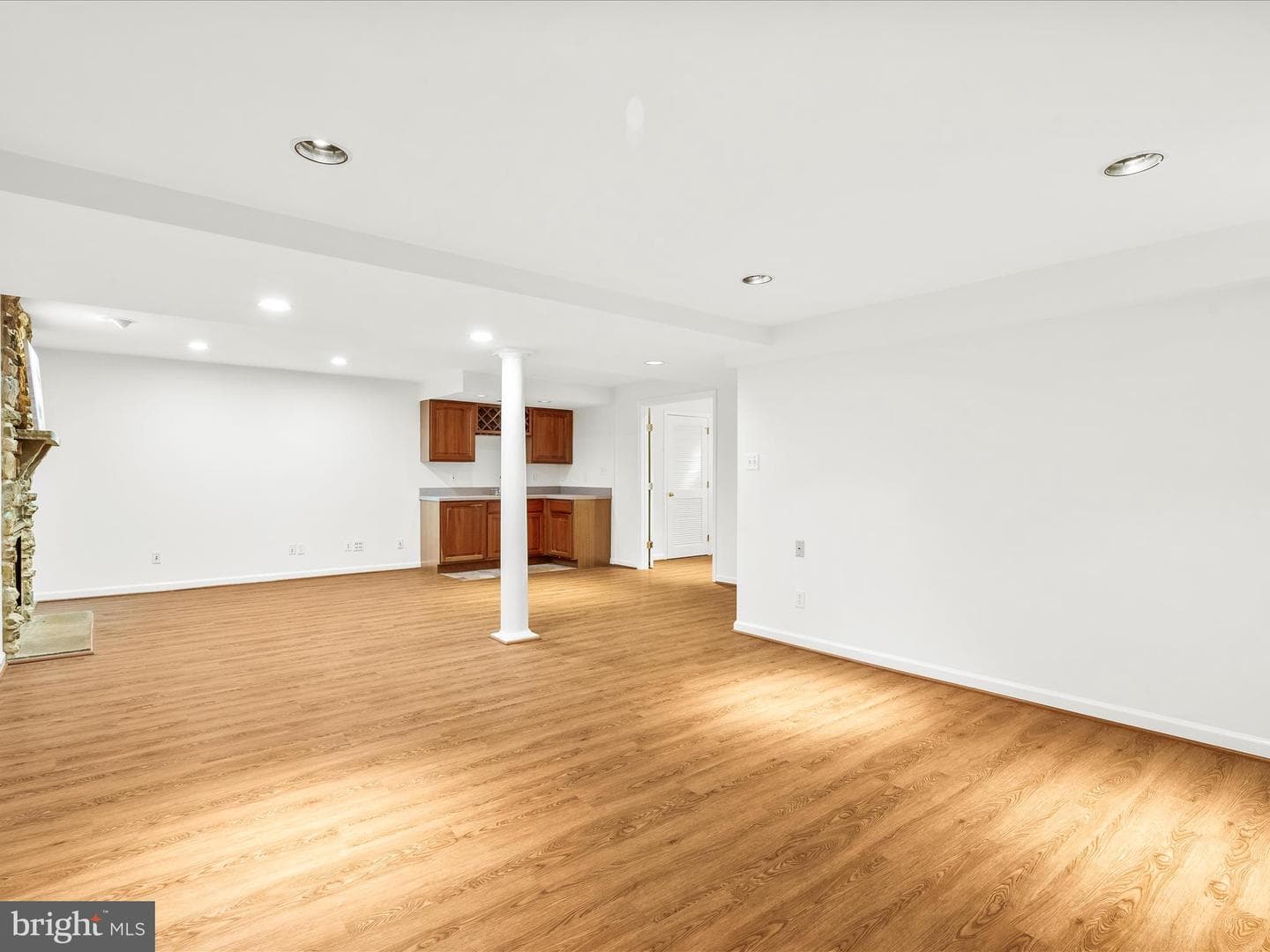 3079 Lindsey Court photo 55